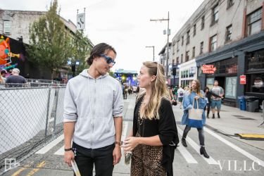 CHBP 2016 Day 1  115