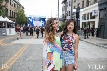 CHBP 2016 Day 1  117