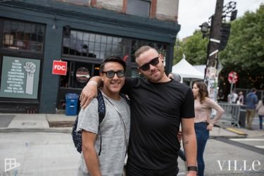 CHBP 2016 Day 1  118