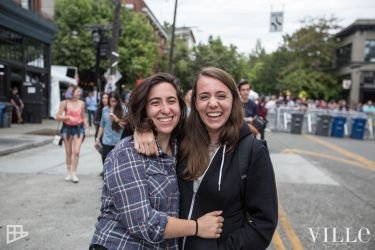 CHBP 2016 Day 1  119