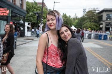 CHBP 2016 Day 1  120