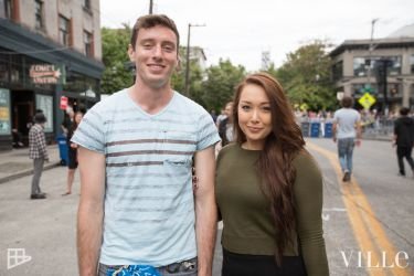 CHBP 2016 Day 1  122