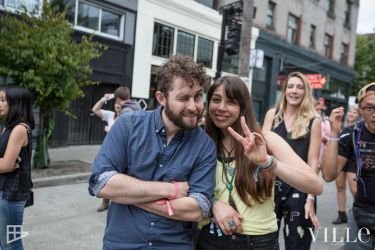 CHBP 2016 Day 1  123