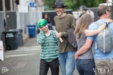 CHBP 2016 Day 1  26