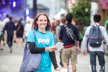 CHBP 2016 Day 1  27