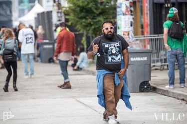 CHBP 2016 Day 1  28