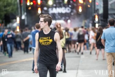 CHBP 2016 Day 1  29