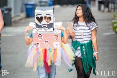 CHBP 2016 Day 1  3