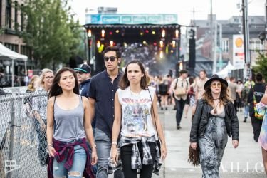 CHBP 2016 Day 1  30