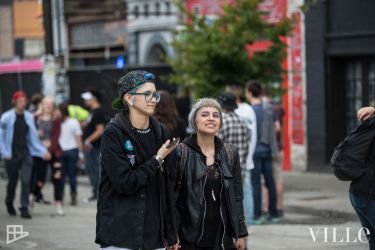 CHBP 2016 Day 1  33