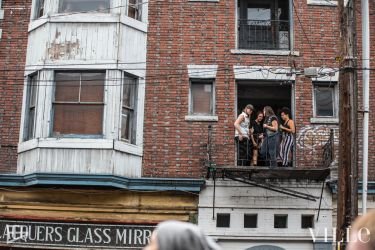 CHBP 2016 Day 1  34