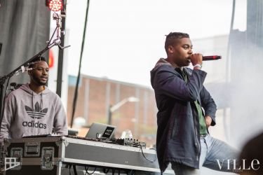 CHBP 2016 Day 1  35