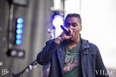 CHBP 2016 Day 1  36