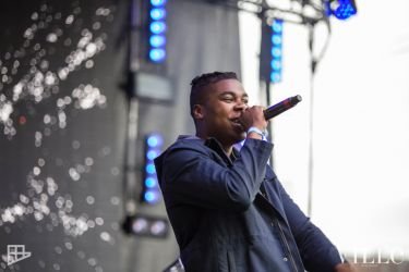 CHBP 2016 Day 1  37