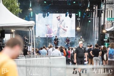 CHBP 2016 Day 1  4