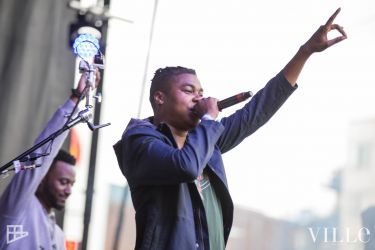 CHBP 2016 Day 1  43