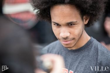 CHBP 2016 Day 1  45