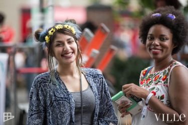 CHBP 2016 Day 1  46