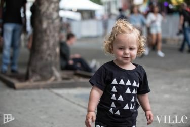 CHBP 2016 Day 1  47