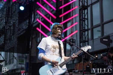CHBP 2016 Day 1  49