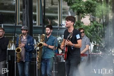 CHBP 2016 Day 1  5