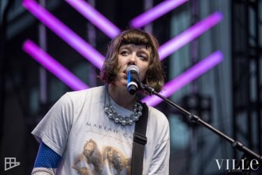 CHBP 2016 Day 1  51