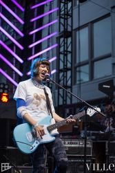 CHBP 2016 Day 1  53