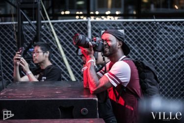 CHBP 2016 Day 1  54
