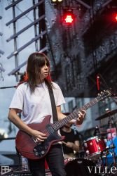 CHBP 2016 Day 1  55