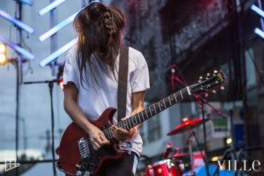 CHBP 2016 Day 1  57