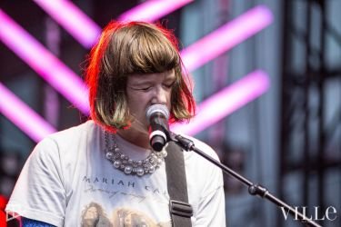 CHBP 2016 Day 1  58