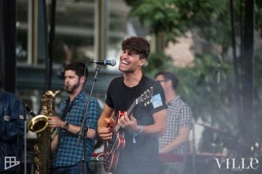 CHBP 2016 Day 1  6