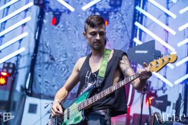 CHBP 2016 Day 1  60