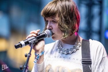 CHBP 2016 Day 1  61