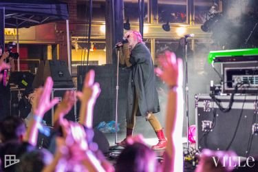 CHBP 2016 Day 1  62