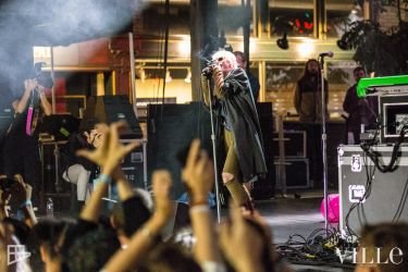 CHBP 2016 Day 1  63