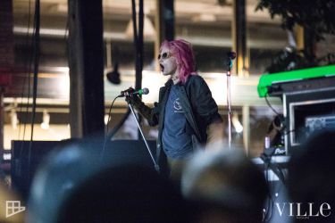 CHBP 2016 Day 1  64