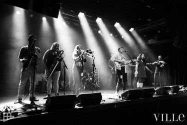 CHBP 2016 Day 1  66