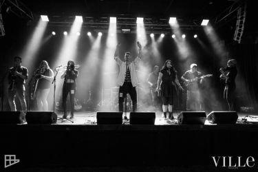 CHBP 2016 Day 1  67