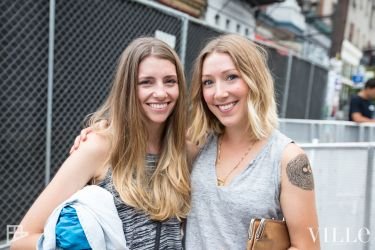CHBP 2016 Day 1  68