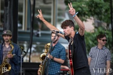 CHBP 2016 Day 1  7