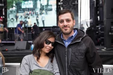 CHBP 2016 Day 1  70