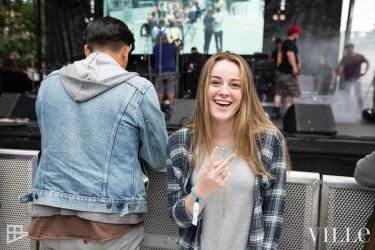 CHBP 2016 Day 1  71