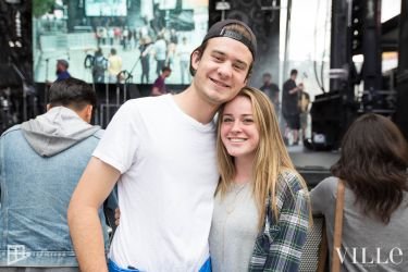 CHBP 2016 Day 1  72