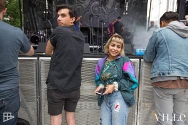 CHBP 2016 Day 1  73