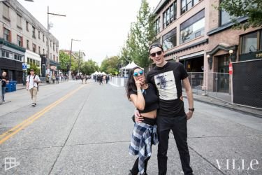 CHBP 2016 Day 1  75