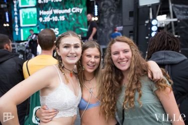 CHBP 2016 Day 1  76