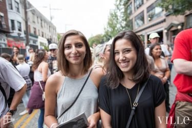 CHBP 2016 Day 1  77