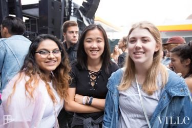 CHBP 2016 Day 1  78