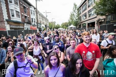 CHBP 2016 Day 1  79